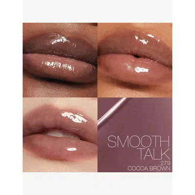 Nars Ars Smooth Talk Afterglow Lip Shine 5.5ml