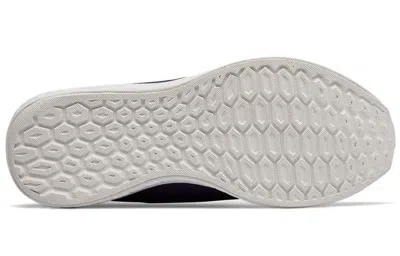 New Balance (wmns)  Fresh Foam Cruz V2 'purple'