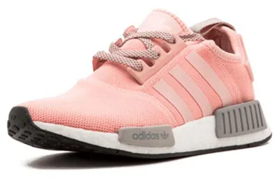 Adidas Originals (wmns) Adidas Nmd_r1 'vapour Pink'