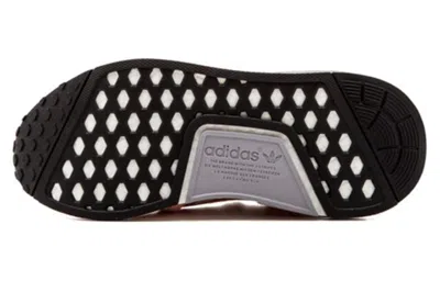 Adidas Originals (wmns) Adidas Nmd_r1 'vapour Pink'