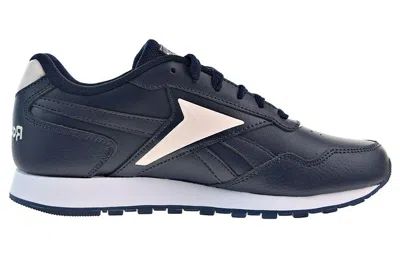 Reebok (wmns)  Classic Harman Run In Blue