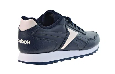 Reebok (wmns)  Classic Harman Run In Blue