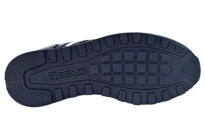 Reebok (wmns)  Classic Harman Run In Blue