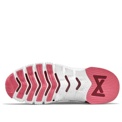 Nike (wmns)  Free Metcon 4 'dark Beetroot' In Multi