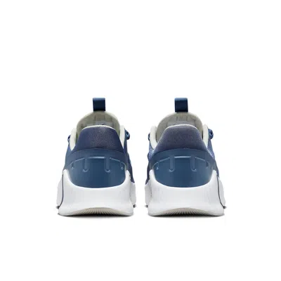 Nike (wmns)  Free Metcon 5 'diffused Blue' In Multi