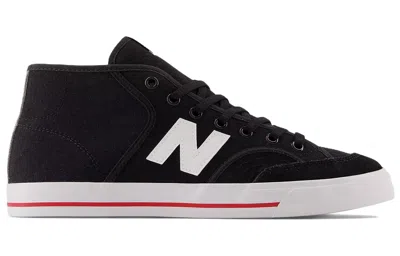 New Balance Numeric 213 Pro Court Mid In Multi