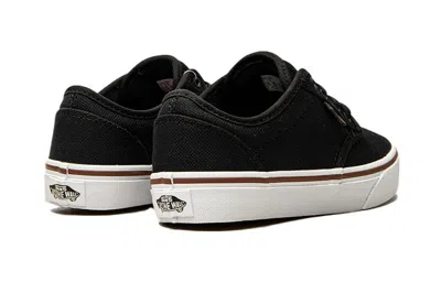 Vans (ps)  Atwood 'c&l - Black' In Multi