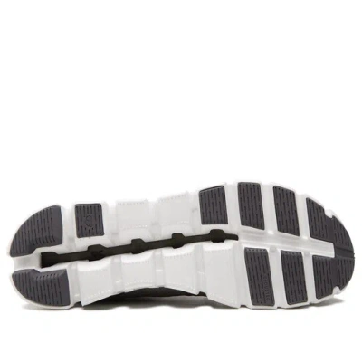 On Running Cloud 5 'olive Green White' In Multi