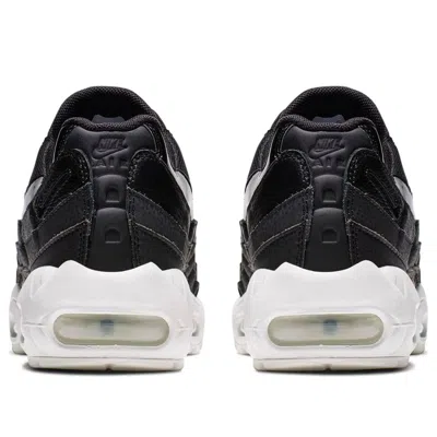 Nike (wmns)  Air Max 95 Se 'black' In Multi