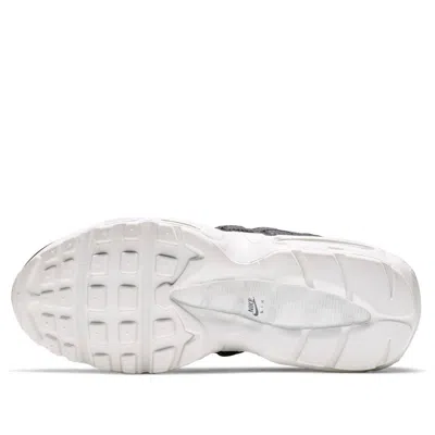 Nike (wmns)  Air Max 95 Se 'black' In Multi