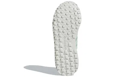 Adidas Originals (wmns)  Forest Grove In Green