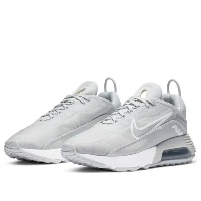 Nike (wmns)  Air Max 2090 'photon Dust' In Gray
