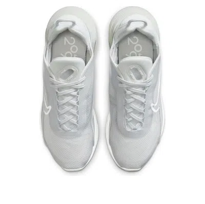 Nike (wmns)  Air Max 2090 'photon Dust' In Gray