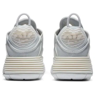 Nike (wmns)  Air Max 2090 'photon Dust' In Gray