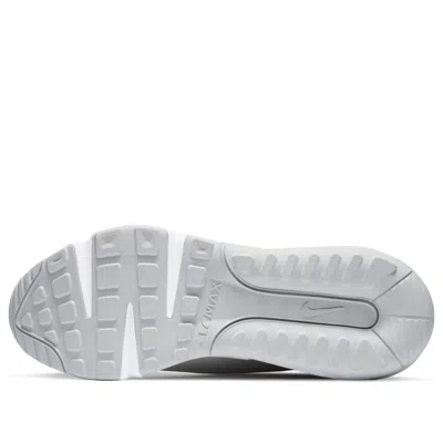 Nike (wmns)  Air Max 2090 'photon Dust' In Gray