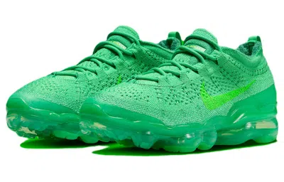 Nike (wmns)  Air Vapormax 2023 Flyknit 'lucid Green'