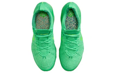 Nike (wmns)  Air Vapormax 2023 Flyknit 'lucid Green'