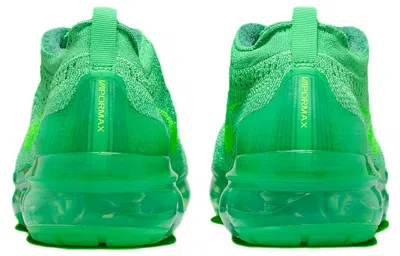 Nike (wmns)  Air Vapormax 2023 Flyknit 'lucid Green'