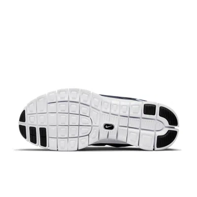 Nike (wmns)  Free Run 2 'dark Beetroot' In Multi