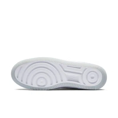 Nike (wmns)  Air Force 1 Sage Low 'one Of One' In Multi