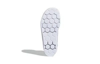 Adidas Originals (ps) Adidas Disney X Superstar 360 X J 'minnie Mouse' In Multi