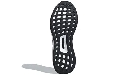 Adidas Originals (wmns) Adidas Ultraboost Uncaged 'pink Carbon' In Multi