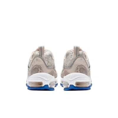 Nike (wmns)  Air Max 98 'snake Camo' In Multi