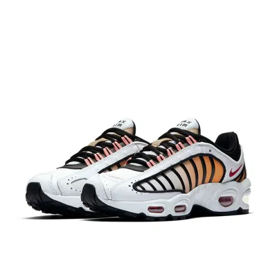Nike (wmns)  Air Max Tailwind 4 'gradient' In Multi
