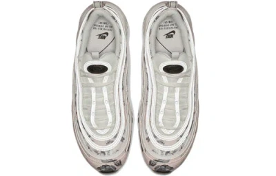 Nike (wmns)  Air Max 97 'soft Floral' In Multi