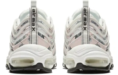 Nike (wmns)  Air Max 97 'soft Floral' In Multi