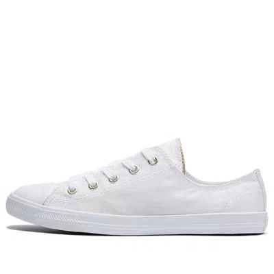 Converse (wmns)  Chuck Taylor All Star 'white'