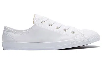Converse (wmns)  Chuck Taylor All Star 'white'