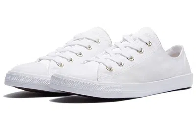 Converse (wmns)  Chuck Taylor All Star 'white'