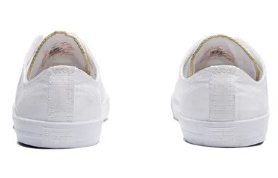 Converse (wmns)  Chuck Taylor All Star 'white'