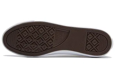 Converse (wmns)  Chuck Taylor All Star 'white'