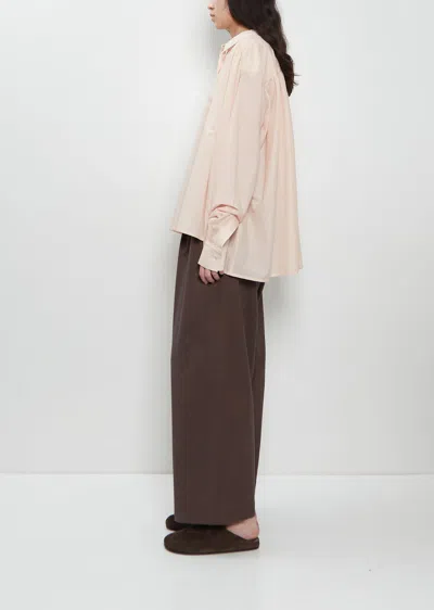 Eleph Annie Blouse In Multi