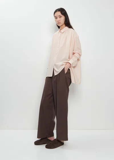 Eleph Annie Blouse In Multi