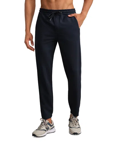 Rhone Dreamstate Joggers In Blue