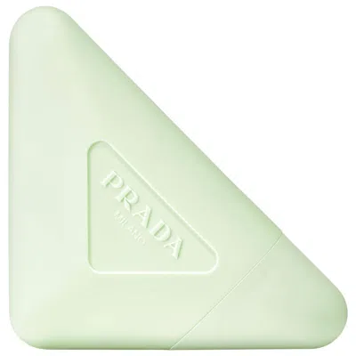 Prada Beauty Hydrating Hand Cream With Niacinamide And Biotin, 1.7 Oz.