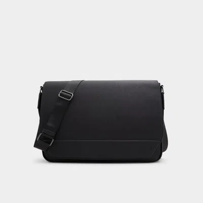 Aldo Afendannorrx In Open Black In Black