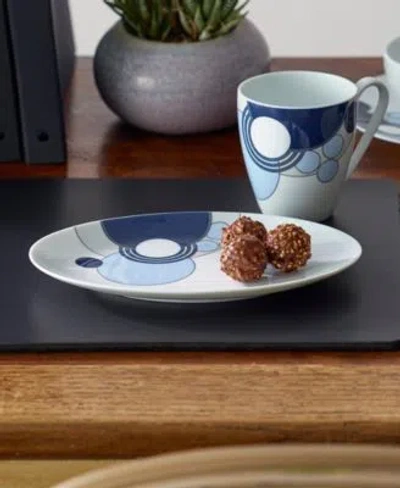 Noritake Frank Lloyd Wright Collection In Multi