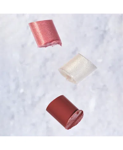 Kylie Cosmetics Blush Duo Gift Set In Pink