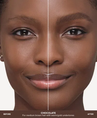 Anastasia Beverly Hills Microstroke Brow Pen In Brown