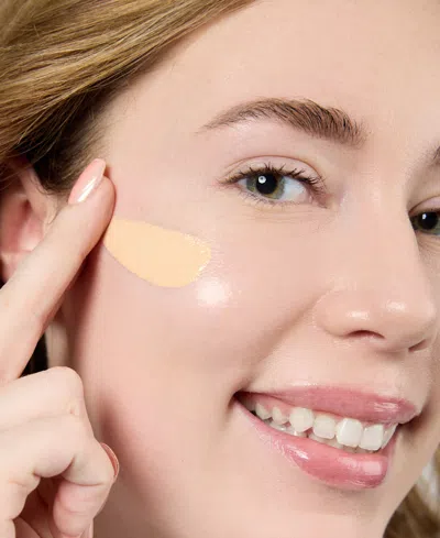 Pür 4-in-1 Skin Tint Mineral Sunscreen Broad Spectrum Spf 50