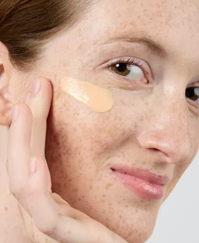 Pür 4-in-1 Skin Tint Mineral Sunscreen Broad Spectrum Spf 50 In Transparent