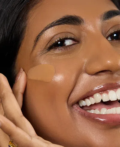 Pür 4-in-1 Skin Tint Mineral Sunscreen Broad Spectrum Spf 50