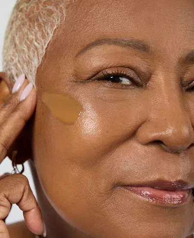 Pür 4-in-1 Skin Tint Mineral Sunscreen Broad Spectrum Spf 50