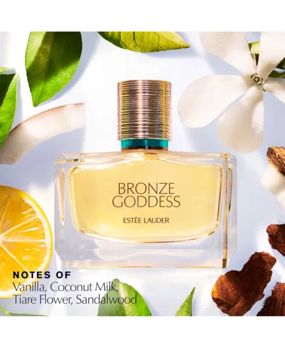 Estée Lauder Fragrance Treasures Mini Fragrance Gift Set In Transparent