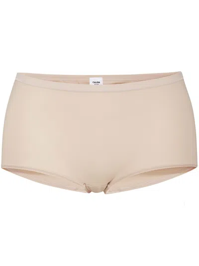 Calida Underwear