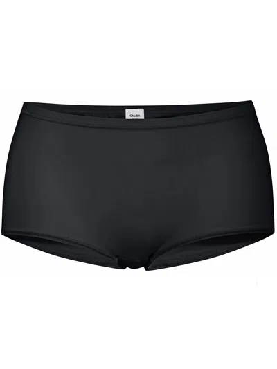 Calida Underwear In Black